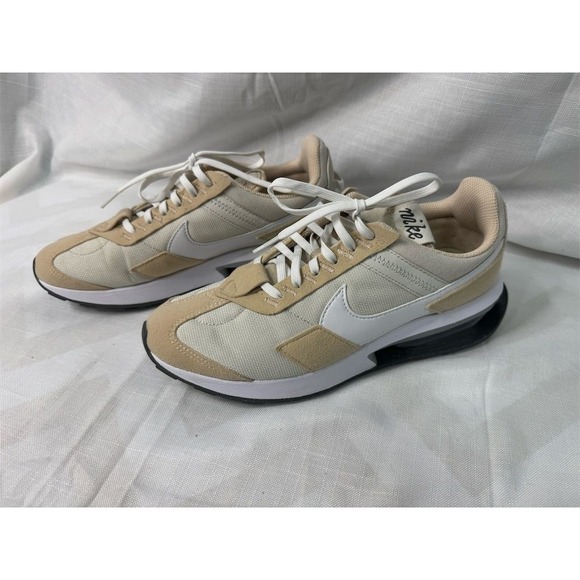 Nike Air Max Pre-Day Women's Sneakers Multicolor Size 6.5 Casual Athletic - Picture 1 of 16